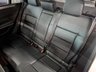 USED 2016 16 MERCEDES-BENZ E-CLASS 2.1 E220 BlueTEC AMG Night Edition (Premium) Estate 5dr Diesel G-Tronic+ Euro 6 (s/s) (177 ps) 7 SERVICES IN BOOK PACK!