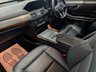 USED 2016 16 MERCEDES-BENZ E-CLASS 2.1 E220 BlueTEC AMG Night Edition (Premium) Estate 5dr Diesel G-Tronic+ Euro 6 (s/s) (177 ps) 7 SERVICES IN BOOK PACK!