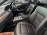 USED 2016 16 MERCEDES-BENZ E-CLASS 2.1 E220 BlueTEC AMG Night Edition (Premium) Estate 5dr Diesel G-Tronic+ Euro 6 (s/s) (177 ps) 7 SERVICES IN BOOK PACK!