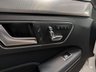 USED 2016 16 MERCEDES-BENZ E-CLASS 2.1 E220 BlueTEC AMG Night Edition (Premium) Estate 5dr Diesel G-Tronic+ Euro 6 (s/s) (177 ps) 7 SERVICES IN BOOK PACK!