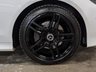 USED 2016 16 MERCEDES-BENZ E-CLASS 2.1 E220 BlueTEC AMG Night Edition (Premium) Estate 5dr Diesel G-Tronic+ Euro 6 (s/s) (177 ps) 7 SERVICES IN BOOK PACK!