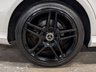 USED 2016 16 MERCEDES-BENZ E-CLASS 2.1 E220 BlueTEC AMG Night Edition (Premium) Estate 5dr Diesel G-Tronic+ Euro 6 (s/s) (177 ps) 7 SERVICES IN BOOK PACK!