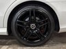 USED 2016 16 MERCEDES-BENZ E-CLASS 2.1 E220 BlueTEC AMG Night Edition (Premium) Estate 5dr Diesel G-Tronic+ Euro 6 (s/s) (177 ps) 7 SERVICES IN BOOK PACK!