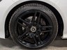 USED 2016 16 MERCEDES-BENZ E-CLASS 2.1 E220 BlueTEC AMG Night Edition (Premium) Estate 5dr Diesel G-Tronic+ Euro 6 (s/s) (177 ps) 7 SERVICES IN BOOK PACK!