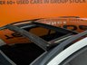 USED 2016 16 MERCEDES-BENZ E-CLASS 2.1 E220 BlueTEC AMG Night Edition (Premium) Estate 5dr Diesel G-Tronic+ Euro 6 (s/s) (177 ps) 7 SERVICES IN BOOK PACK!