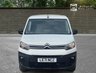 USED 2022 71 CITROEN BERLINGO 1.5 BlueHDi 1000 Enterprise M Pro Panel Van 5dr Diesel Manual SWB Euro 6 (s/s) (100 ps) NO VAT ! NO VAT ! NO VAT !