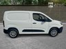 USED 2022 71 CITROEN BERLINGO 1.5 BlueHDi 1000 Enterprise M Pro Panel Van 5dr Diesel Manual SWB Euro 6 (s/s) (100 ps) NO VAT ! NO VAT ! NO VAT !