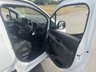 USED 2022 71 CITROEN BERLINGO 1.5 BlueHDi 1000 Enterprise M Pro Panel Van 5dr Diesel Manual SWB Euro 6 (s/s) (100 ps) NO VAT ! NO VAT ! NO VAT !