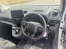 USED 2022 71 CITROEN BERLINGO 1.5 BlueHDi 1000 Enterprise M Pro Panel Van 5dr Diesel Manual SWB Euro 6 (s/s) (100 ps) NO VAT ! NO VAT ! NO VAT !