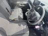 USED 2022 71 CITROEN BERLINGO 1.5 BlueHDi 1000 Enterprise M Pro Panel Van 5dr Diesel Manual SWB Euro 6 (s/s) (100 ps) NO VAT ! NO VAT ! NO VAT !