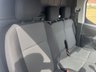 USED 2022 71 CITROEN BERLINGO 1.5 BlueHDi 1000 Enterprise M Pro Panel Van 5dr Diesel Manual SWB Euro 6 (s/s) (100 ps) NO VAT ! NO VAT ! NO VAT !