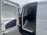 USED 2022 71 CITROEN BERLINGO 1.5 BlueHDi 1000 Enterprise M Pro Panel Van 5dr Diesel Manual SWB Euro 6 (s/s) (100 ps) NO VAT ! NO VAT ! NO VAT !