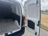 USED 2022 71 CITROEN BERLINGO 1.5 BlueHDi 1000 Enterprise M Pro Panel Van 5dr Diesel Manual SWB Euro 6 (s/s) (100 ps) NO VAT ! NO VAT ! NO VAT !