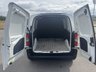 USED 2022 71 CITROEN BERLINGO 1.5 BlueHDi 1000 Enterprise M Pro Panel Van 5dr Diesel Manual SWB Euro 6 (s/s) (100 ps) NO VAT ! NO VAT ! NO VAT !