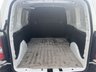 USED 2022 71 CITROEN BERLINGO 1.5 BlueHDi 1000 Enterprise M Pro Panel Van 5dr Diesel Manual SWB Euro 6 (s/s) (100 ps) NO VAT ! NO VAT ! NO VAT !