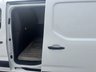 USED 2022 71 CITROEN BERLINGO 1.5 BlueHDi 1000 Enterprise M Pro Panel Van 5dr Diesel Manual SWB Euro 6 (s/s) (100 ps) NO VAT ! NO VAT ! NO VAT !