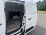 USED 2022 71 CITROEN BERLINGO 1.5 BlueHDi 1000 Enterprise M Pro Panel Van 5dr Diesel Manual SWB Euro 6 (s/s) (100 ps) NO VAT ! NO VAT ! NO VAT !