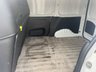 USED 2022 71 CITROEN BERLINGO 1.5 BlueHDi 1000 Enterprise M Pro Panel Van 5dr Diesel Manual SWB Euro 6 (s/s) (100 ps) NO VAT ! NO VAT ! NO VAT !