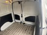 USED 2022 71 CITROEN BERLINGO 1.5 BlueHDi 1000 Enterprise M Pro Panel Van 5dr Diesel Manual SWB Euro 6 (s/s) (100 ps) NO VAT ! NO VAT ! NO VAT !