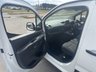 USED 2022 71 CITROEN BERLINGO 1.5 BlueHDi 1000 Enterprise M Pro Panel Van 5dr Diesel Manual SWB Euro 6 (s/s) (100 ps) NO VAT ! NO VAT ! NO VAT !