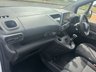 USED 2022 71 CITROEN BERLINGO 1.5 BlueHDi 1000 Enterprise M Pro Panel Van 5dr Diesel Manual SWB Euro 6 (s/s) (100 ps) NO VAT ! NO VAT ! NO VAT !