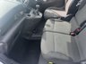 USED 2022 71 CITROEN BERLINGO 1.5 BlueHDi 1000 Enterprise M Pro Panel Van 5dr Diesel Manual SWB Euro 6 (s/s) (100 ps) NO VAT ! NO VAT ! NO VAT !