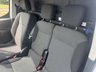 USED 2022 71 CITROEN BERLINGO 1.5 BlueHDi 1000 Enterprise M Pro Panel Van 5dr Diesel Manual SWB Euro 6 (s/s) (100 ps) NO VAT ! NO VAT ! NO VAT !