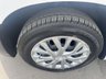 USED 2022 71 CITROEN BERLINGO 1.5 BlueHDi 1000 Enterprise M Pro Panel Van 5dr Diesel Manual SWB Euro 6 (s/s) (100 ps) NO VAT ! NO VAT ! NO VAT !