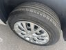 USED 2022 71 CITROEN BERLINGO 1.5 BlueHDi 1000 Enterprise M Pro Panel Van 5dr Diesel Manual SWB Euro 6 (s/s) (100 ps) NO VAT ! NO VAT ! NO VAT !