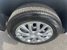 USED 2022 71 CITROEN BERLINGO 1.5 BlueHDi 1000 Enterprise M Pro Panel Van 5dr Diesel Manual SWB Euro 6 (s/s) (100 ps) NO VAT ! NO VAT ! NO VAT !