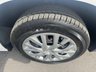 USED 2022 71 CITROEN BERLINGO 1.5 BlueHDi 1000 Enterprise M Pro Panel Van 5dr Diesel Manual SWB Euro 6 (s/s) (100 ps) NO VAT ! NO VAT ! NO VAT !