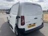 USED 2022 71 CITROEN BERLINGO 1.5 BlueHDi 1000 Enterprise M Pro Panel Van 5dr Diesel Manual SWB Euro 6 (s/s) (100 ps) NO VAT ! NO VAT ! NO VAT !