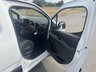 USED 2022 71 CITROEN BERLINGO 1.5 BlueHDi 1000 Enterprise M Pro Panel Van 5dr Diesel Manual SWB Euro 6 (s/s) (100 ps) NO VAT ! NO VAT ! NO VAT !