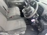 USED 2022 71 CITROEN BERLINGO 1.5 BlueHDi 1000 Enterprise M Pro Panel Van 5dr Diesel Manual SWB Euro 6 (s/s) (100 ps) NO VAT ! NO VAT ! NO VAT !