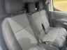 USED 2022 71 CITROEN BERLINGO 1.5 BlueHDi 1000 Enterprise M Pro Panel Van 5dr Diesel Manual SWB Euro 6 (s/s) (100 ps) NO VAT ! NO VAT ! NO VAT !