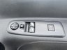USED 2022 71 CITROEN BERLINGO 1.5 BlueHDi 1000 Enterprise M Pro Panel Van 5dr Diesel Manual SWB Euro 6 (s/s) (100 ps) NO VAT ! NO VAT ! NO VAT !