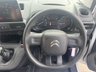 USED 2022 71 CITROEN BERLINGO 1.5 BlueHDi 1000 Enterprise M Pro Panel Van 5dr Diesel Manual SWB Euro 6 (s/s) (100 ps) NO VAT ! NO VAT ! NO VAT !