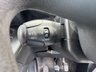 USED 2022 71 CITROEN BERLINGO 1.5 BlueHDi 1000 Enterprise M Pro Panel Van 5dr Diesel Manual SWB Euro 6 (s/s) (100 ps) NO VAT ! NO VAT ! NO VAT !