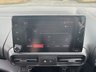 USED 2022 71 CITROEN BERLINGO 1.5 BlueHDi 1000 Enterprise M Pro Panel Van 5dr Diesel Manual SWB Euro 6 (s/s) (100 ps) NO VAT ! NO VAT ! NO VAT !