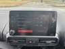 USED 2022 71 CITROEN BERLINGO 1.5 BlueHDi 1000 Enterprise M Pro Panel Van 5dr Diesel Manual SWB Euro 6 (s/s) (100 ps) NO VAT ! NO VAT ! NO VAT !