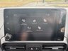 USED 2022 71 CITROEN BERLINGO 1.5 BlueHDi 1000 Enterprise M Pro Panel Van 5dr Diesel Manual SWB Euro 6 (s/s) (100 ps) NO VAT ! NO VAT ! NO VAT !
