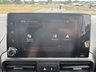 USED 2022 71 CITROEN BERLINGO 1.5 BlueHDi 1000 Enterprise M Pro Panel Van 5dr Diesel Manual SWB Euro 6 (s/s) (100 ps) NO VAT ! NO VAT ! NO VAT !