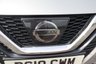USED 2018 18 NISSAN QASHQAI 1.5 dCi Tekna SUV 5dr Diesel Manual Euro 6 (s/s) (110 ps) Only 2 owners from new. Full leather interior. Service history. Spare key & vehicle information pack. 2 YEARS FREE MOT & SERVICE INCLUDED. 3 Months Russell Ham Quality Warranty . All Car's Are HPI Clear . Finance Arranged - - Extended 12 Month's Warranty Available. To view all of our cars visit www.russellham.co.uk