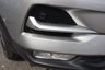 USED 2018 18 NISSAN QASHQAI 1.5 dCi Tekna SUV 5dr Diesel Manual Euro 6 (s/s) (110 ps) Only 2 owners from new. Full leather interior. Service history. Spare key & vehicle information pack. 2 YEARS FREE MOT & SERVICE INCLUDED. 3 Months Russell Ham Quality Warranty . All Car's Are HPI Clear . Finance Arranged - - Extended 12 Month's Warranty Available. To view all of our cars visit www.russellham.co.uk