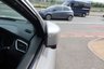 USED 2018 18 NISSAN QASHQAI 1.5 dCi Tekna SUV 5dr Diesel Manual Euro 6 (s/s) (110 ps) Only 2 owners from new. Full leather interior. Service history. Spare key & vehicle information pack. 2 YEARS FREE MOT & SERVICE INCLUDED. 3 Months Russell Ham Quality Warranty . All Car's Are HPI Clear . Finance Arranged - - Extended 12 Month's Warranty Available. To view all of our cars visit www.russellham.co.uk