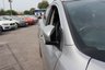 USED 2018 18 NISSAN QASHQAI 1.5 dCi Tekna SUV 5dr Diesel Manual Euro 6 (s/s) (110 ps) Only 2 owners from new. Full leather interior. Service history. Spare key & vehicle information pack. 2 YEARS FREE MOT & SERVICE INCLUDED. 3 Months Russell Ham Quality Warranty . All Car's Are HPI Clear . Finance Arranged - - Extended 12 Month's Warranty Available. To view all of our cars visit www.russellham.co.uk