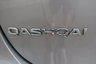 USED 2018 18 NISSAN QASHQAI 1.5 dCi Tekna SUV 5dr Diesel Manual Euro 6 (s/s) (110 ps) Only 2 owners from new. Full leather interior. Service history. Spare key & vehicle information pack. 2 YEARS FREE MOT & SERVICE INCLUDED. 3 Months Russell Ham Quality Warranty . All Car's Are HPI Clear . Finance Arranged - - Extended 12 Month's Warranty Available. To view all of our cars visit www.russellham.co.uk