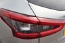 USED 2018 18 NISSAN QASHQAI 1.5 dCi Tekna SUV 5dr Diesel Manual Euro 6 (s/s) (110 ps) Only 2 owners from new. Full leather interior. Service history. Spare key & vehicle information pack. 2 YEARS FREE MOT & SERVICE INCLUDED. 3 Months Russell Ham Quality Warranty . All Car's Are HPI Clear . Finance Arranged - - Extended 12 Month's Warranty Available. To view all of our cars visit www.russellham.co.uk