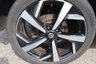 USED 2018 18 NISSAN QASHQAI 1.5 dCi Tekna SUV 5dr Diesel Manual Euro 6 (s/s) (110 ps) Only 2 owners from new. Full leather interior. Service history. Spare key & vehicle information pack. 2 YEARS FREE MOT & SERVICE INCLUDED. 3 Months Russell Ham Quality Warranty . All Car's Are HPI Clear . Finance Arranged - - Extended 12 Month's Warranty Available. To view all of our cars visit www.russellham.co.uk