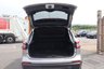 USED 2018 18 NISSAN QASHQAI 1.5 dCi Tekna SUV 5dr Diesel Manual Euro 6 (s/s) (110 ps) Only 2 owners from new. Full leather interior. Service history. Spare key & vehicle information pack. 2 YEARS FREE MOT & SERVICE INCLUDED. 3 Months Russell Ham Quality Warranty . All Car's Are HPI Clear . Finance Arranged - - Extended 12 Month's Warranty Available. To view all of our cars visit www.russellham.co.uk